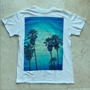 Men’s Medium Empyre Pacsun T Shirt Size Medium